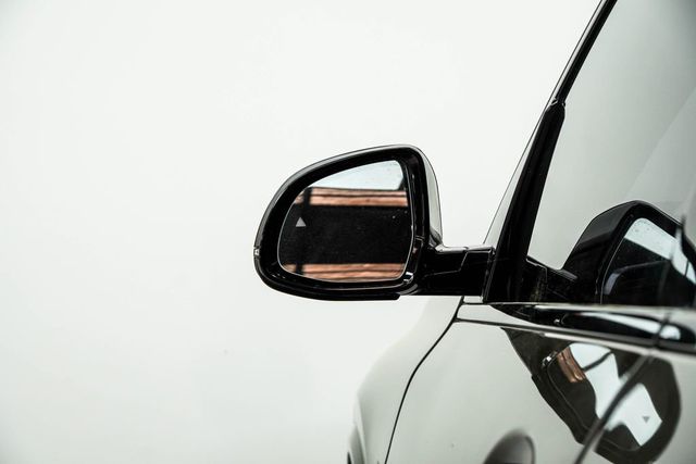 2023 BMW X5 M50i Sports Activity Vehicle - 22999802 - 13