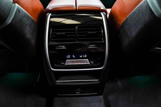 2023 BMW X5 M50i Sports Activity Vehicle - 22999802 - 24