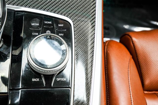 2023 BMW X5 M50i Sports Activity Vehicle - 22999802 - 26