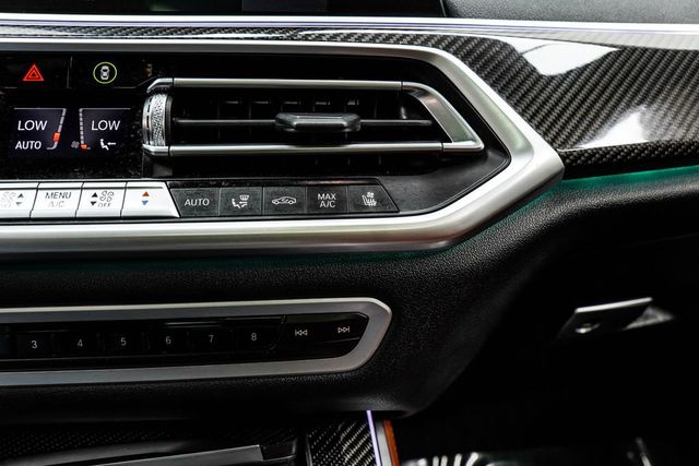 2023 BMW X5 M50i Sports Activity Vehicle - 22999802 - 28