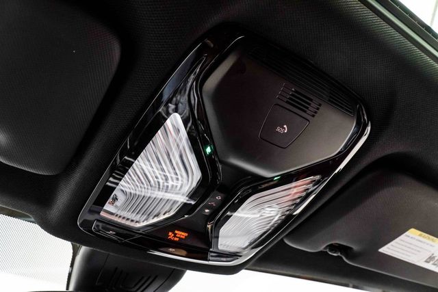 2023 BMW X5 M50i Sports Activity Vehicle - 22999802 - 38