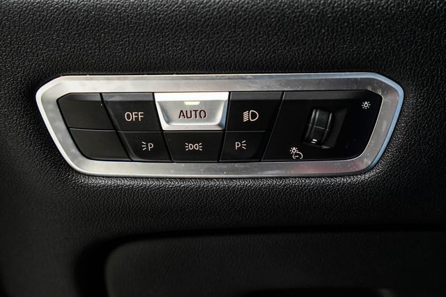 2023 BMW X5 M50i Sports Activity Vehicle - 22999802 - 39