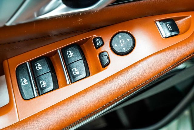 2023 BMW X5 M50i Sports Activity Vehicle - 22999802 - 41