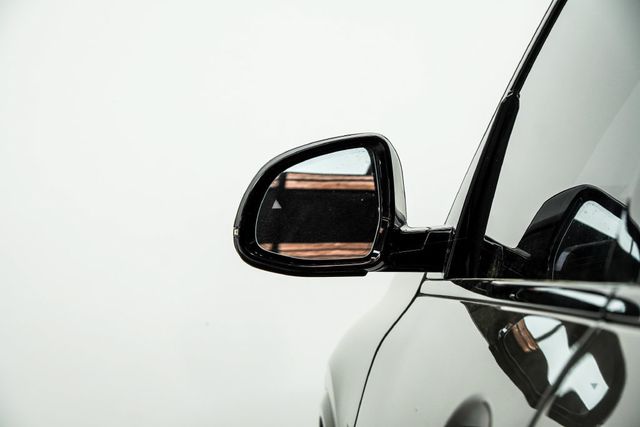 2023 BMW X5 M50i Sports Activity Vehicle - 23097536 - 13