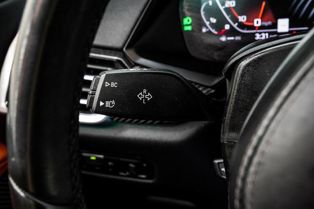 2023 BMW X5 M50i Sports Activity Vehicle - 23097536 - 37