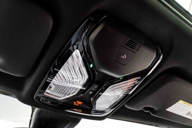 2023 BMW X5 M50i Sports Activity Vehicle - 23097536 - 38