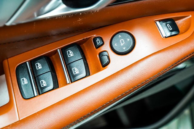 2023 BMW X5 M50i Sports Activity Vehicle - 23097536 - 41