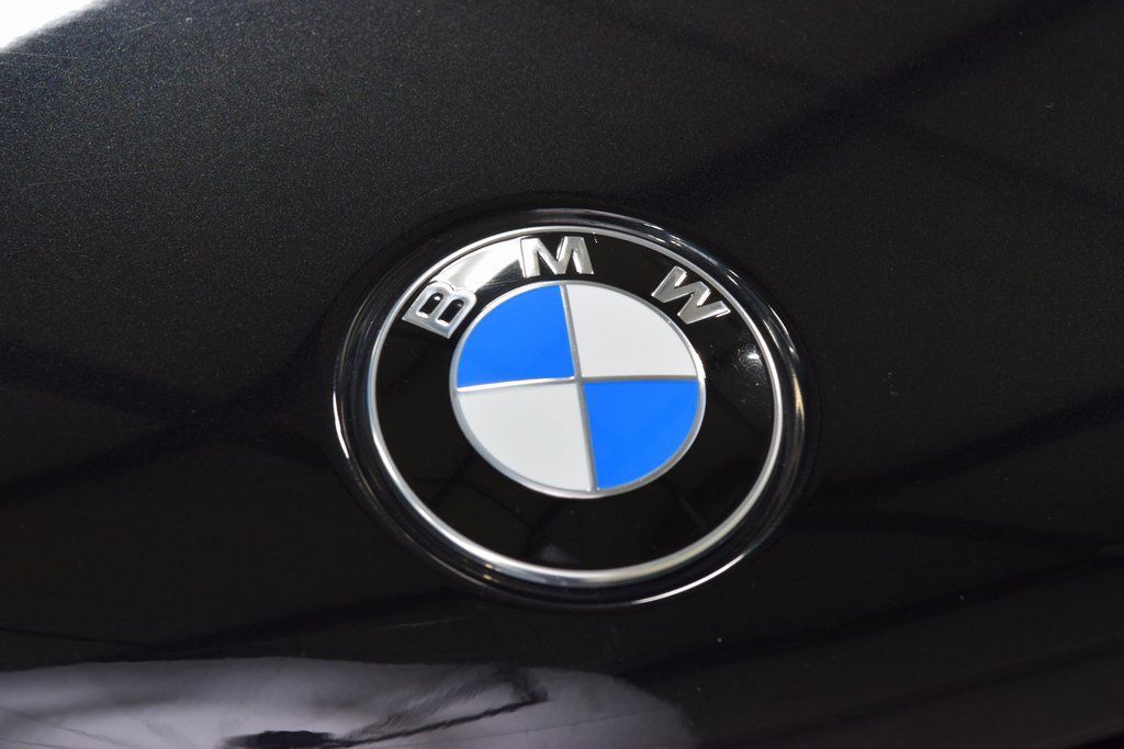 2023 BMW X5 M50i Sports Activity Vehicle - 22991642 - 13