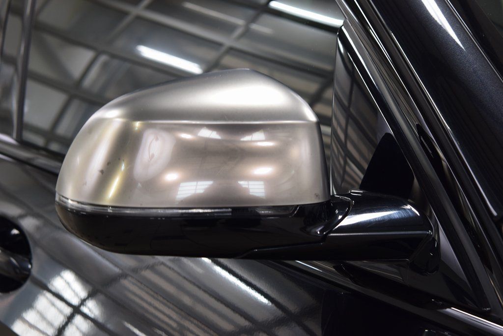 2023 BMW X5 M50i Sports Activity Vehicle - 22991642 - 15