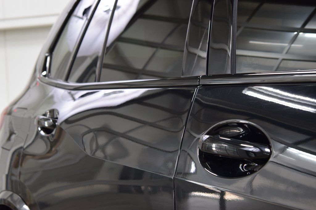 2023 BMW X5 M50i Sports Activity Vehicle - 22991642 - 16