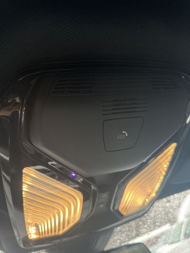 2023 BMW X5 M50i Sports Activity Vehicle - 22991642 - 19