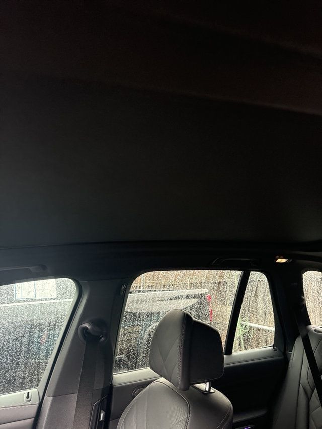 2023 BMW X5 M50i Sports Activity Vehicle - 22991642 - 20