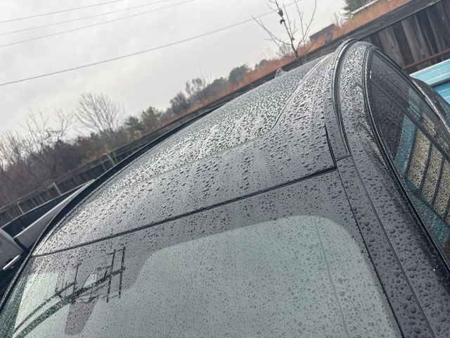 2023 BMW X5 M50i Sports Activity Vehicle - 22991642 - 21