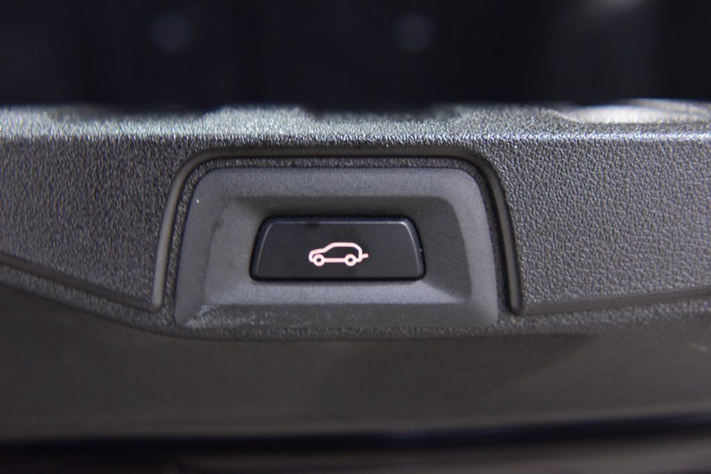 2023 BMW X5 M50i Sports Activity Vehicle - 22991642 - 25