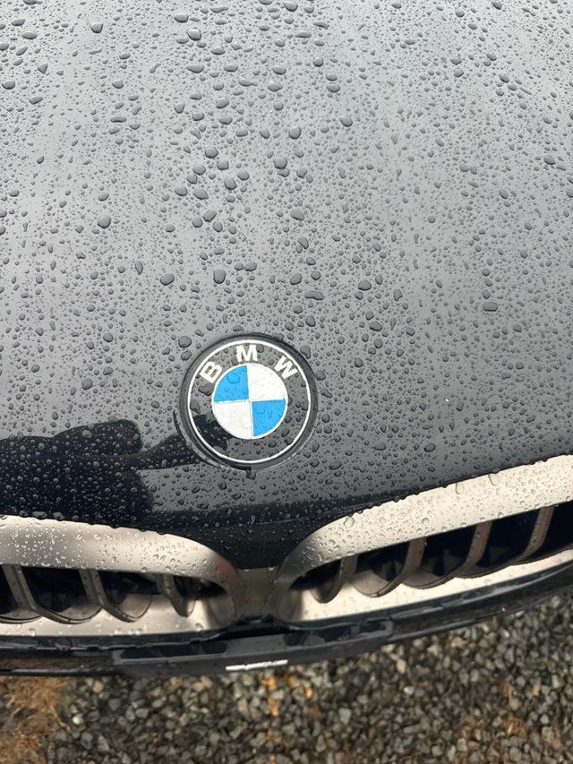 2023 BMW X5 M50i Sports Activity Vehicle - 22991642 - 26