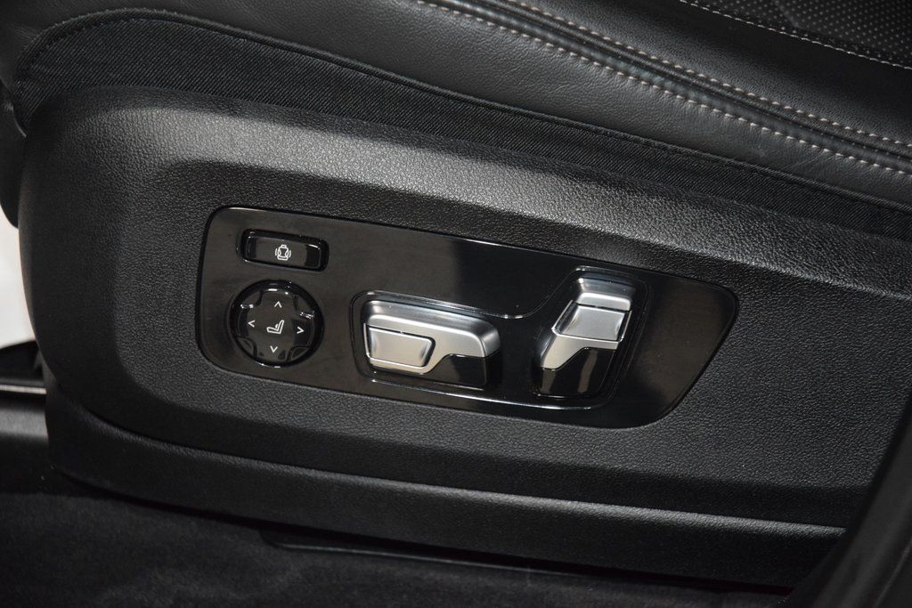 2023 BMW X5 M50i Sports Activity Vehicle - 22991642 - 37