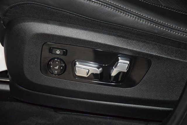 2023 BMW X5 M50i Sports Activity Vehicle - 22991642 - 37