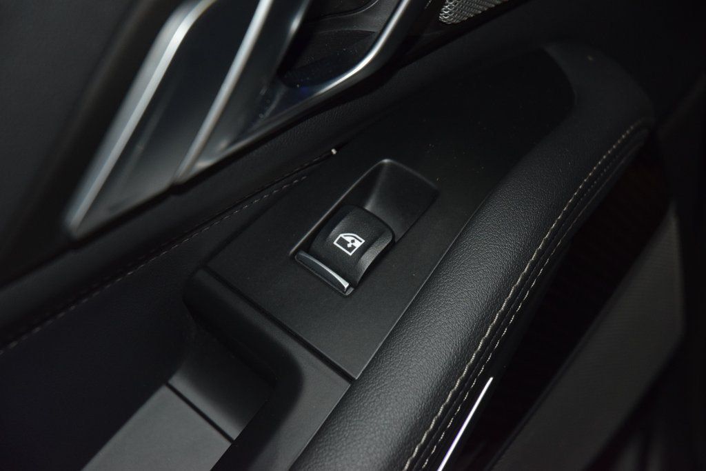 2023 BMW X5 M50i Sports Activity Vehicle - 22991642 - 42