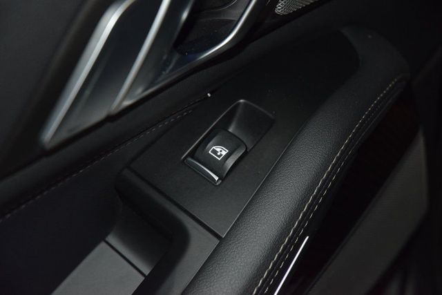 2023 BMW X5 M50i Sports Activity Vehicle - 22991642 - 42