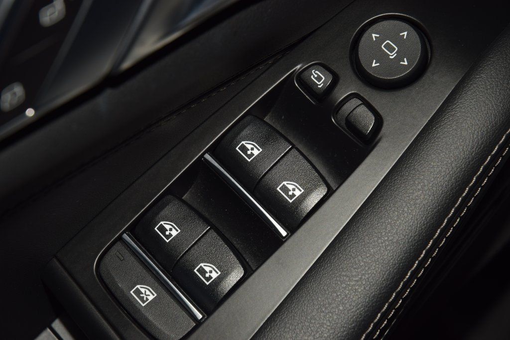 2023 BMW X5 M50i Sports Activity Vehicle - 22991642 - 44