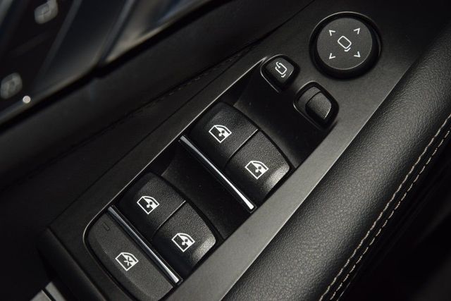 2023 BMW X5 M50i Sports Activity Vehicle - 22991642 - 44