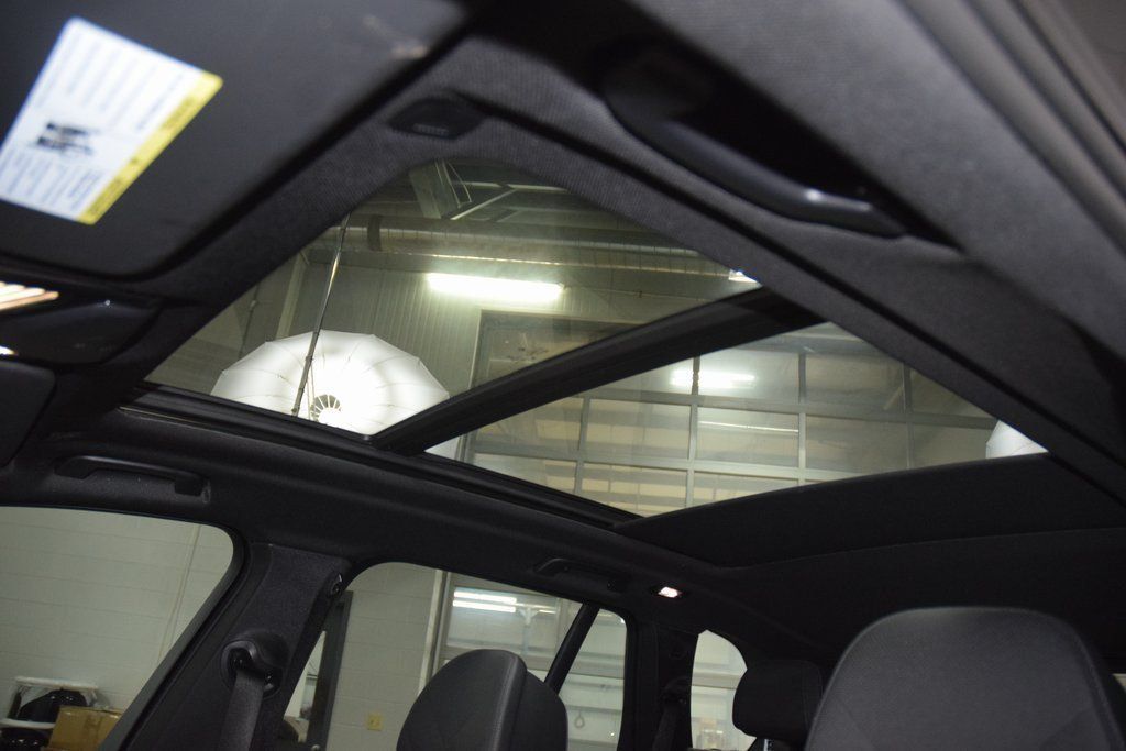 2023 BMW X5 M50i Sports Activity Vehicle - 22991642 - 45