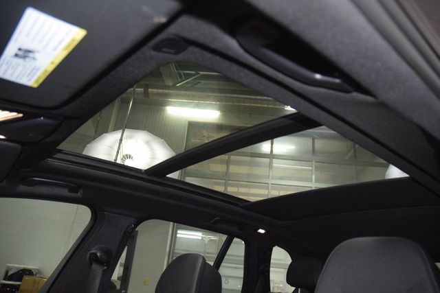 2023 BMW X5 M50i Sports Activity Vehicle - 22991642 - 45