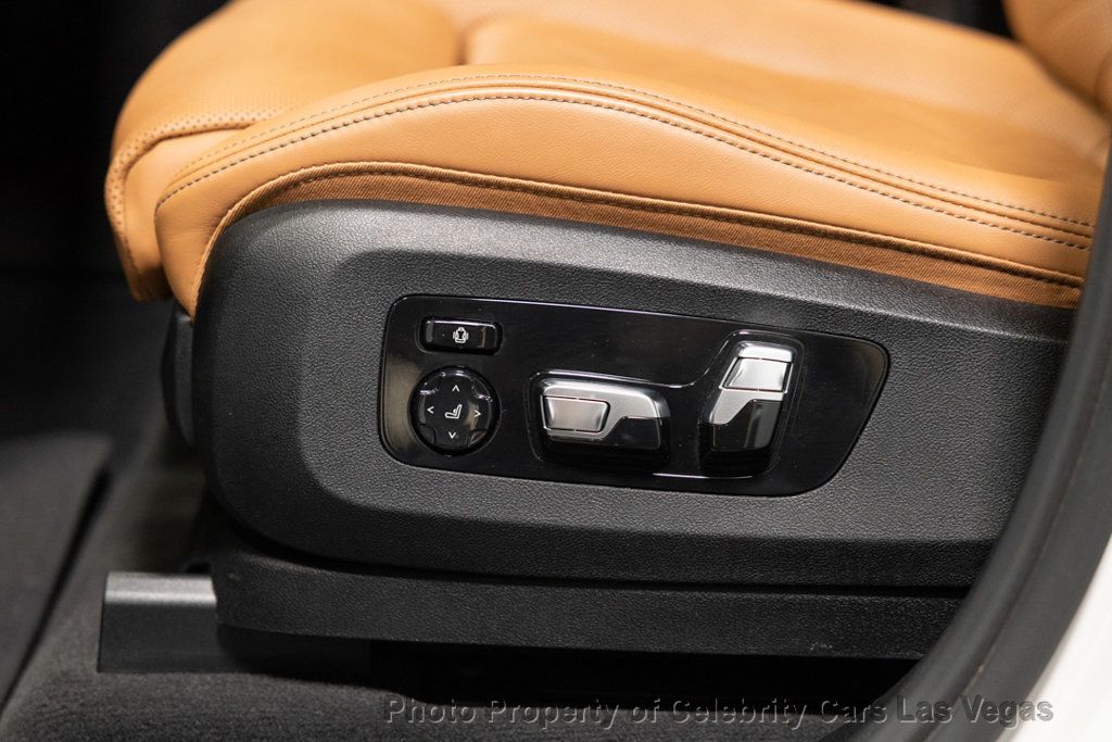 2023 BMW X5 M Sport, PLUG-IN Hybrid, Lux Seating, Executive, Harman Kardon - 22551964 - 28