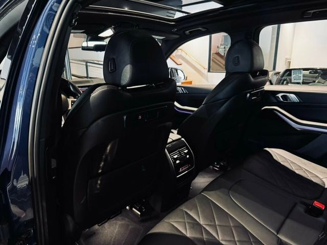 2023 BMW X5 MSRP$70,920/PanoRoof/PremiumPkg/HeatedSeats/22inWheels - 23057341 - 19