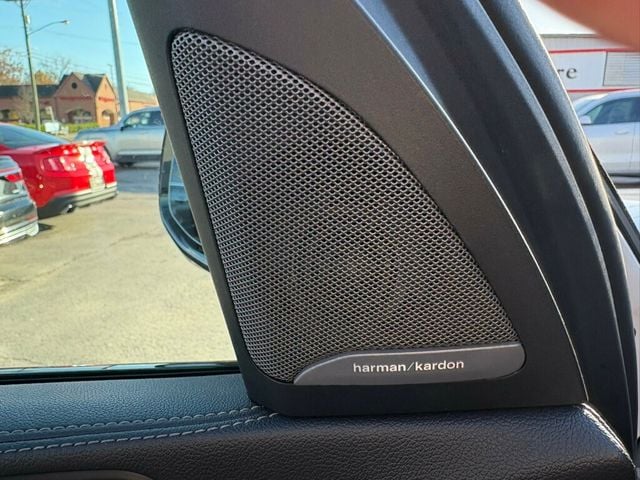 2023 BMW X5 MSRP$74295/M-Sport Pkg/Premium Pkg/Heads Up Display/PanoRoof/NAV - 22944802 - 15