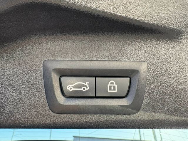 2023 BMW X5 MSRP$74295/M-Sport Pkg/Premium Pkg/Heads Up Display/PanoRoof/NAV - 22944802 - 21