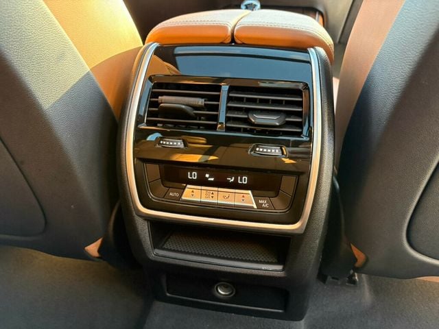 2023 BMW X5 MSRP$74295/M-Sport Pkg/Premium Pkg/Heads Up Display/PanoRoof/NAV - 22944802 - 25