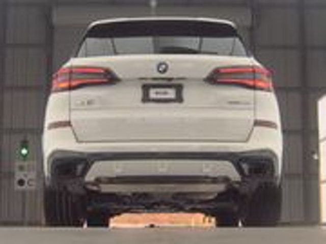 2023 BMW X5 MSRP$74295/M-Sport Pkg/Premium Pkg/Heads Up Display/PanoRoof/NAV - 22944802 - 2