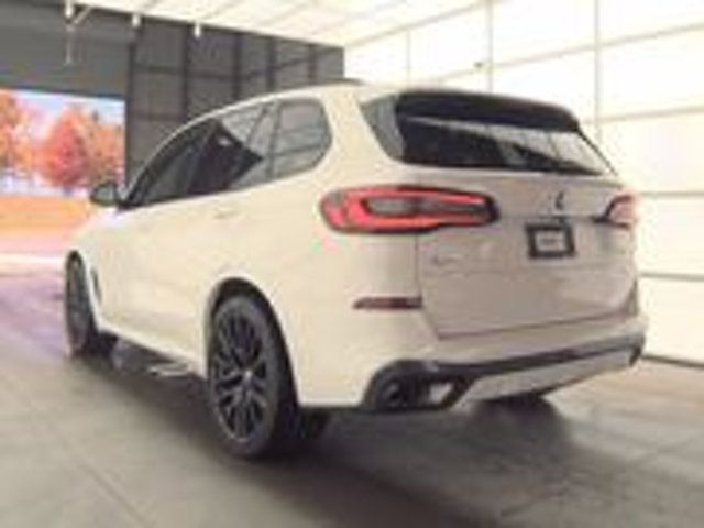 2023 BMW X5 MSRP$74295/M-Sport Pkg/Premium Pkg/Heads Up Display/PanoRoof/NAV - 22944802 - 3