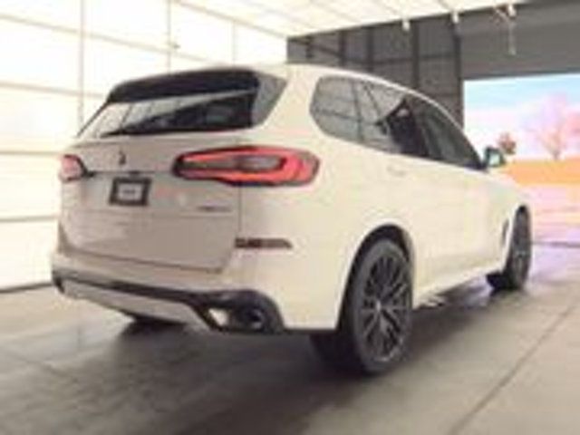 2023 BMW X5 MSRP$74295/M-Sport Pkg/Premium Pkg/Heads Up Display/PanoRoof/NAV - 22944802 - 4