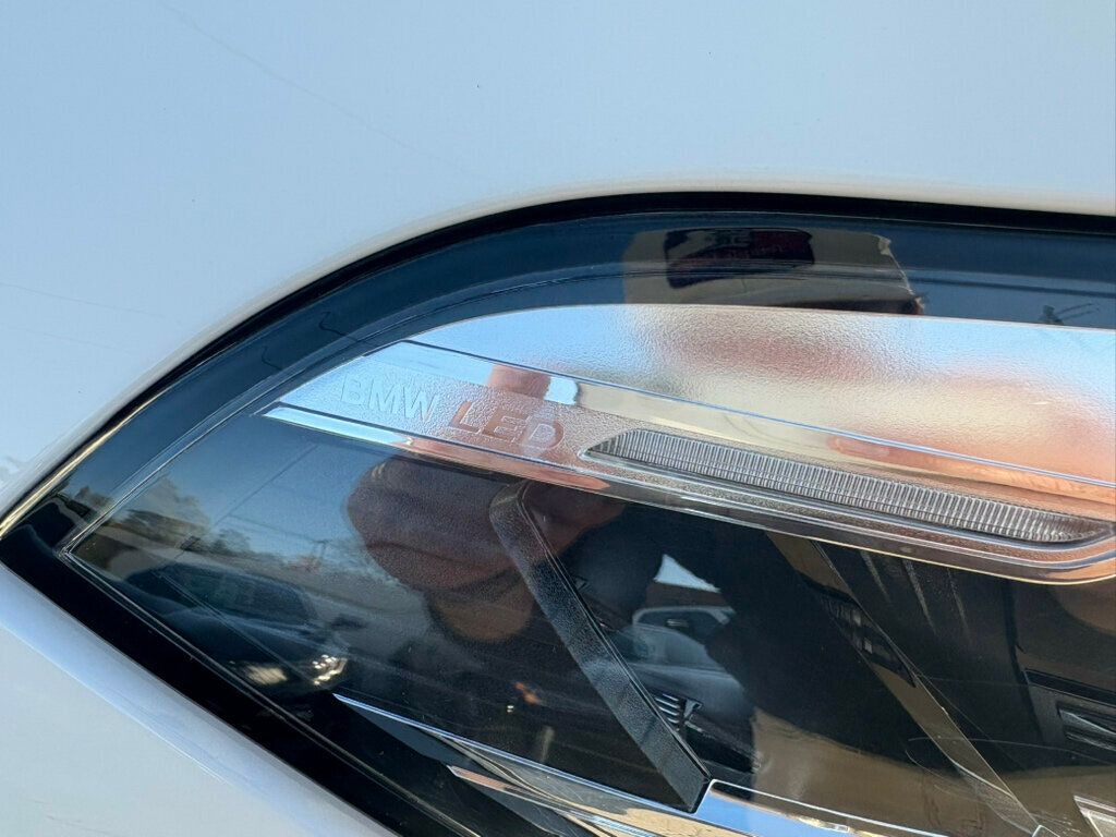 2023 BMW X5 MSRP$74295/M-Sport Pkg/Premium Pkg/Heads Up Display/PanoRoof/NAV - 22944802 - 7