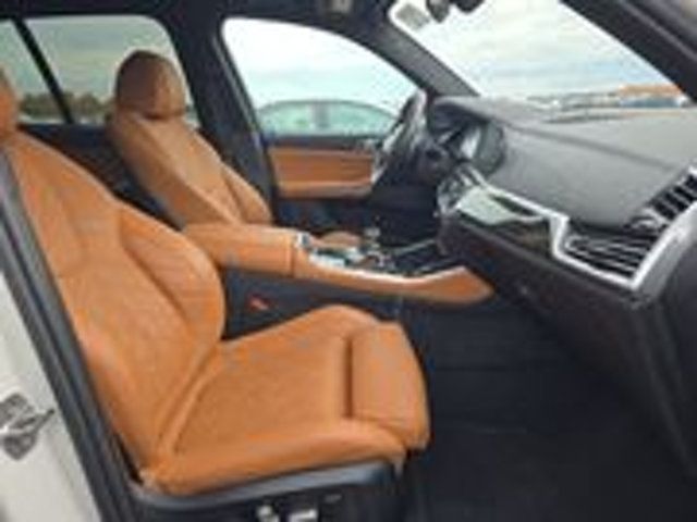 2023 BMW X5 MSRP$74295/M-Sport Pkg/Premium Pkg/Heads Up Display/PanoRoof/NAV - 22944802 - 7