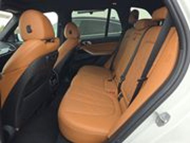 2023 BMW X5 MSRP$74295/M-Sport Pkg/Premium Pkg/Heads Up Display/PanoRoof/NAV - 22944802 - 8