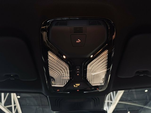 2023 BMW X5 MSRP$96,095/DrivingAssistanceProfessional Pkg/ClimateComfortPkg - 23056585 - 10