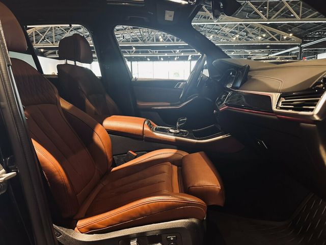 2023 BMW X5 MSRP$96,095/DrivingAssistanceProfessional Pkg/ClimateComfortPkg - 23056585 - 23