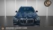 2023 BMW X5 sDrive40i Sports Activity Vehicle - 23058289 - 0