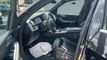 2023 BMW X5 sDrive40i Sports Activity Vehicle - 23058289 - 9