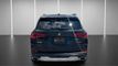 2023 BMW X5 sDrive40i Sports Activity Vehicle - 23058289 - 10