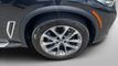 2023 BMW X5 sDrive40i Sports Activity Vehicle - 23058289 - 11