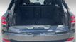 2023 BMW X5 sDrive40i Sports Activity Vehicle - 23058289 - 12