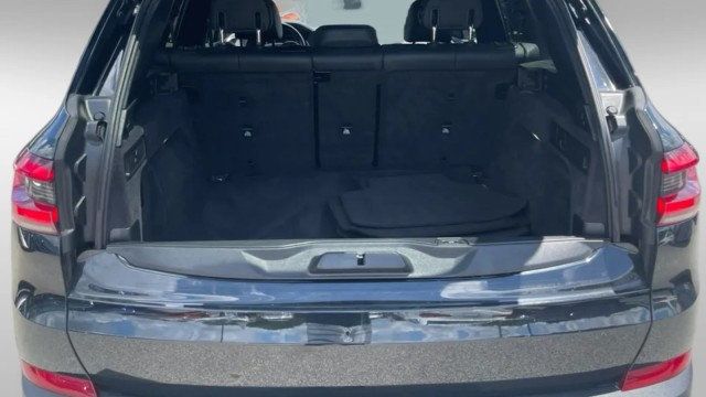 2023 BMW X5 sDrive40i Sports Activity Vehicle - 23058289 - 12