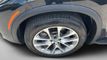 2023 BMW X5 sDrive40i Sports Activity Vehicle - 23058289 - 13