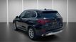 2023 BMW X5 sDrive40i Sports Activity Vehicle - 23058289 - 14