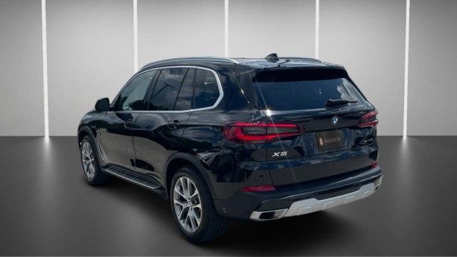 2023 BMW X5 sDrive40i Sports Activity Vehicle - 23058289 - 14