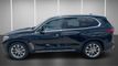 2023 BMW X5 sDrive40i Sports Activity Vehicle - 23058289 - 15